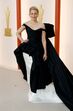 Elizabeth Banks