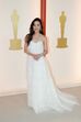 Michelle Yeoh