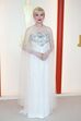 Michelle Williams