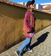 Tendências para todas