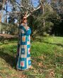 Tendências para todas