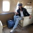 Michelle Yeoh
