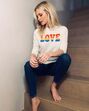 Poppy Delevingne