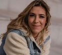 Iara Rodrigues