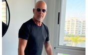 Bruce Willis