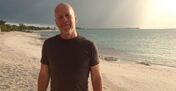 Bruce Willis