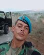 André Silveira, O Triângulo