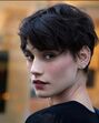 Tendência cortes de cabelo primavera