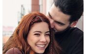 Bárbara Tinoco, Feodor Bivol