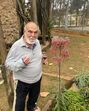 Lima Duarte, ator, Brasil, Globo