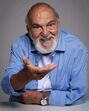 Lima Duarte, ator, Brasil, Globo