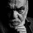 Lima Duarte, ator, Brasil, Globo