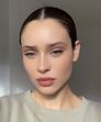 Daniela Melchior