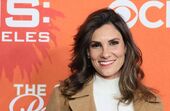 Daniela Ruah