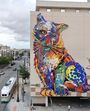 Bordalo II