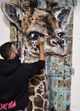 Bordalo II