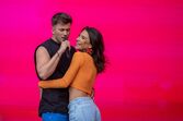 David Carreira