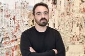 Vhils