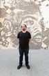 Vhils