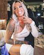 Cláudia Nayara