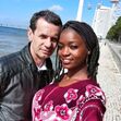 Jandira e Jorge 