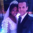 Jandira e Jorge 