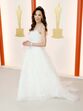 Michelle Yeoh