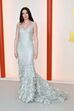Emily Blunt