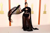 Ashley Graham