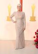 Jamie Lee Curtis