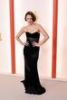 Phoebe Waller-Bridge
