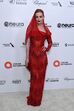 Lydia Hearst