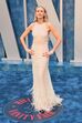 Naomi Watts