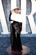 Tracee Ellis Ross