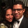 Isabel dos Santos, Sindika Dokolo