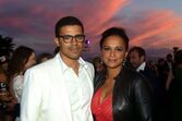 Isabel dos Santos, Sindika Dokolo