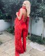 Poppy Delevingne