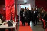 Aniversário do Correio da Manhã, Marcelo Rebelo de Sousa 