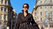 5 modelos de vestidos
