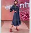 5 modelos de vestidos