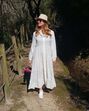 5 modelos de vestidos