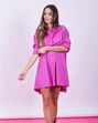 5 modelos de vestidos