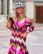 5 modelos de vestidos