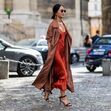 5 modelos de vestidos