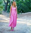 5 modelos de vestidos