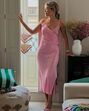 5 modelos de vestidos