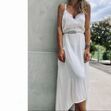 5 modelos de vestidos