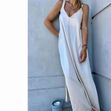 5 modelos de vestidos
