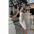 5 modelos de vestidos