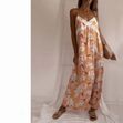 5 modelos de vestidos